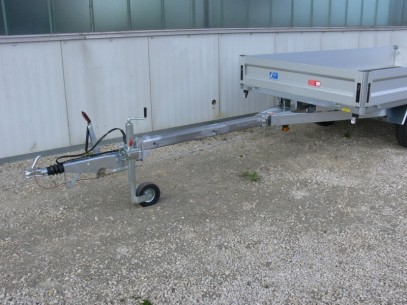 UNSINN-LM-3542-14-2040_Produktbild 2