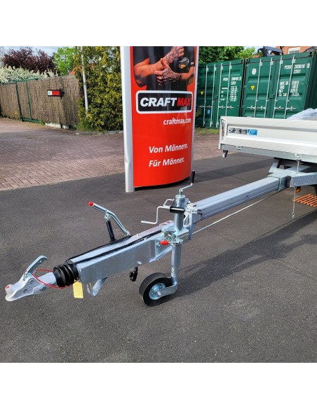 CRAFTMAX-TRIBE-3500-Langgutanhaenger-2