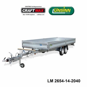UNSINN-LM-2654-14-2040_Produktbild-1