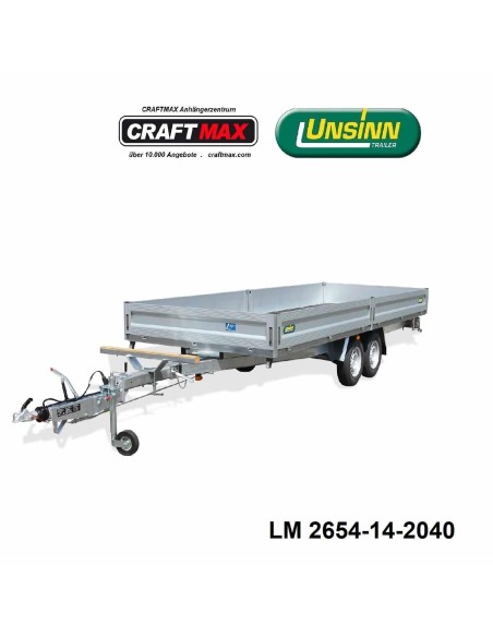 UNSINN-LM-2654-14-2040_Produktbild-1