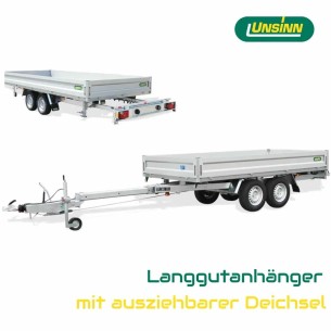 UNSINN-Langgutanhaenger-ULM-4220-26-14-mit-ausziehbarer-Deichsel