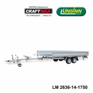 UNSINN-LM-2636-14-1750_Produktbild