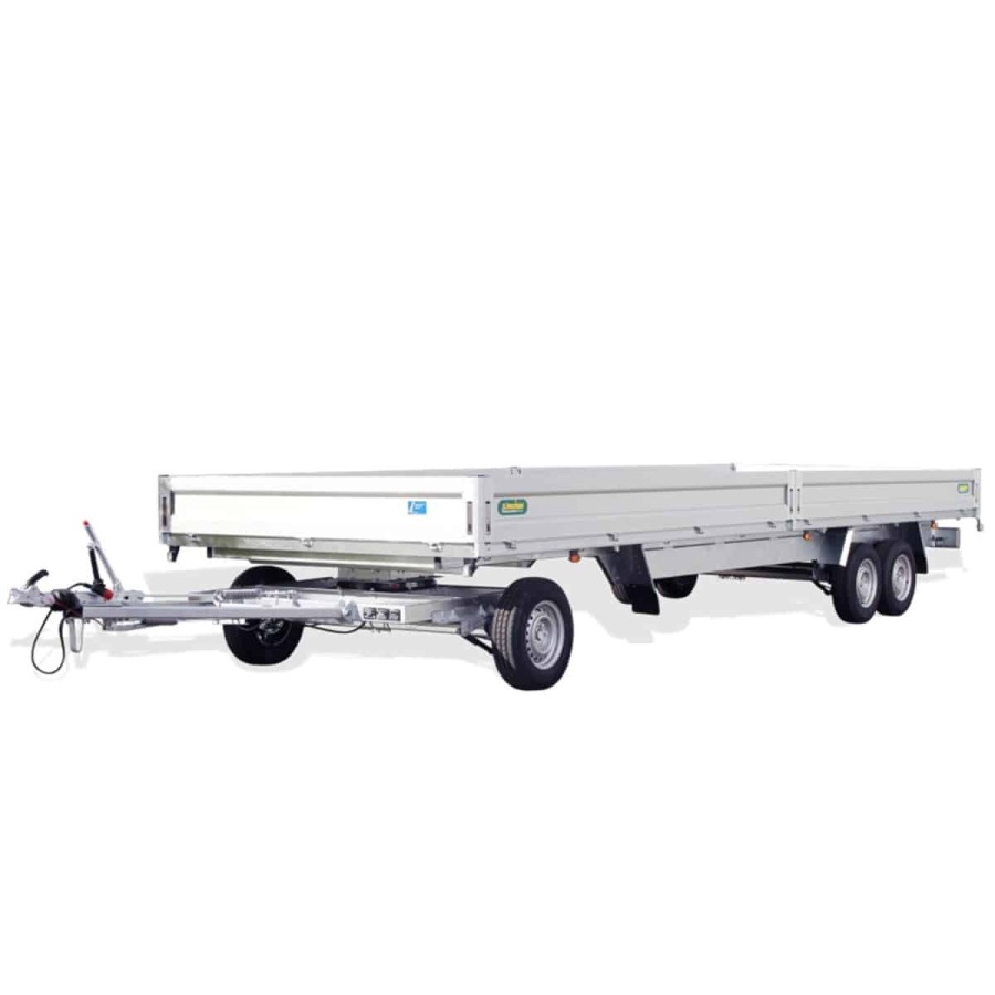 UNSINN-UD-3-9624-35-10-Drehschemelanhaenger-3500kg-3-Achsen
