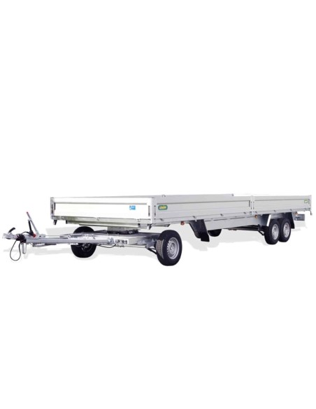 UNSINN-UD-3-9624-35-10-Drehschemelanhaenger-3500kg-3-Achsen