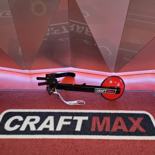 CRAFTMAX-mechanische-Wegfahrsperre-Parkkralle-Radkralle-fuer-Sportwagen-1 2