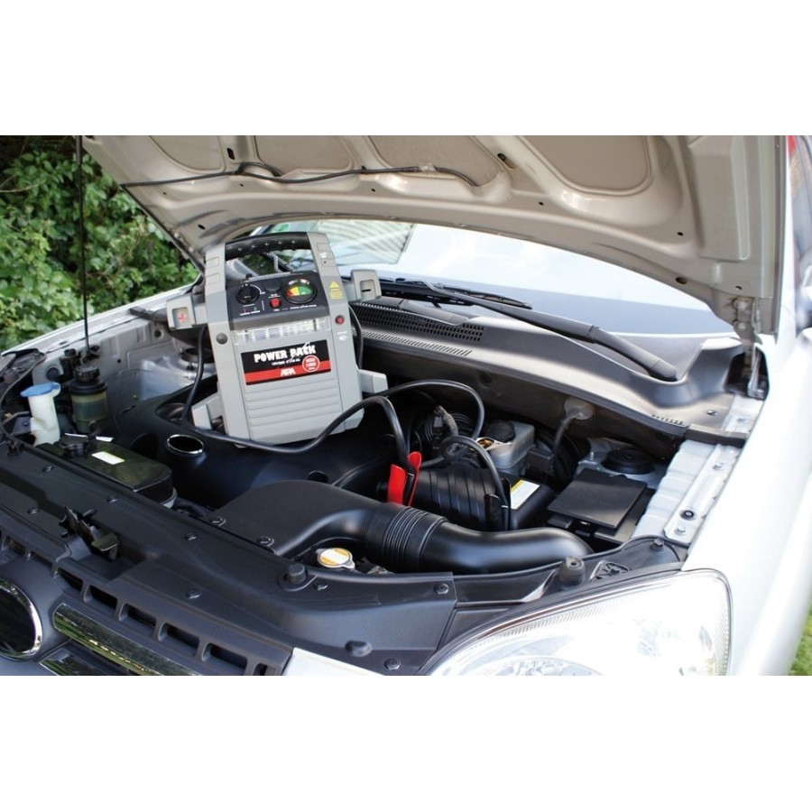 mobile-Starthilfe-12-24V-2