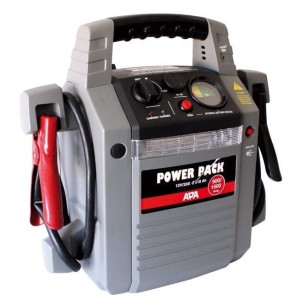 mobile-Starthilfe-12-24V-1