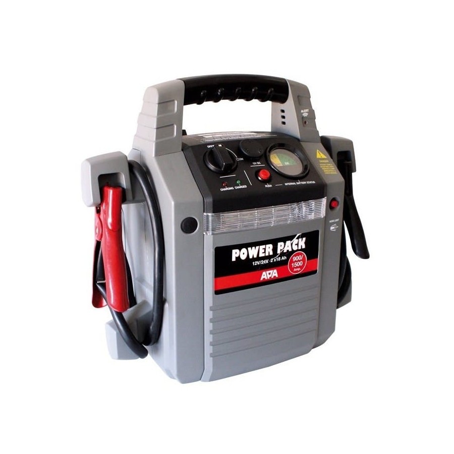 mobile-Starthilfe-12-24V-1