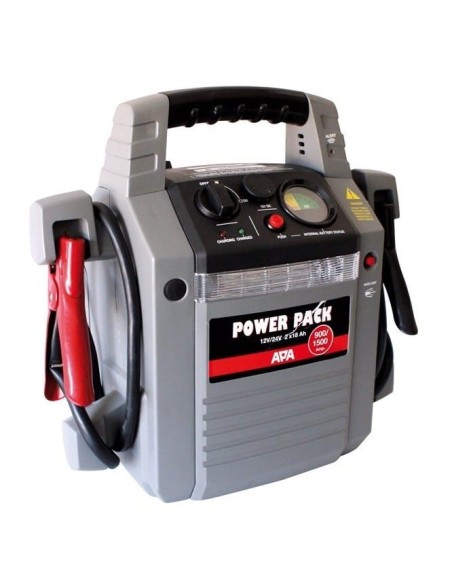 mobile-Starthilfe-12-24V-1