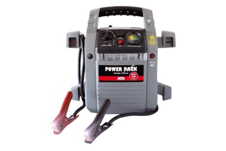 mobile-Starthilfe-12-24V-1 2