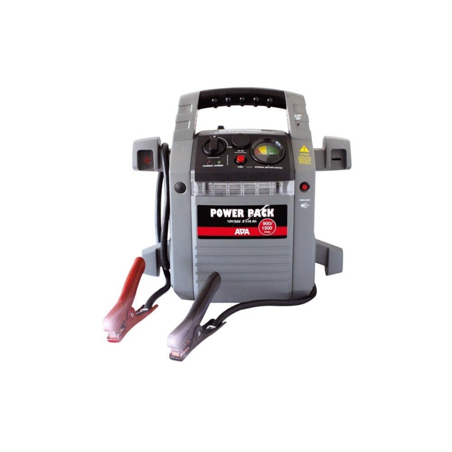 mobile-Starthilfe-12-24V-3