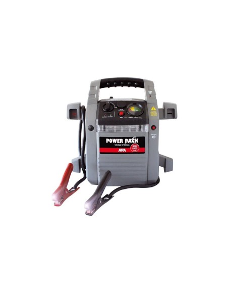 mobile-Starthilfe-12-24V-3