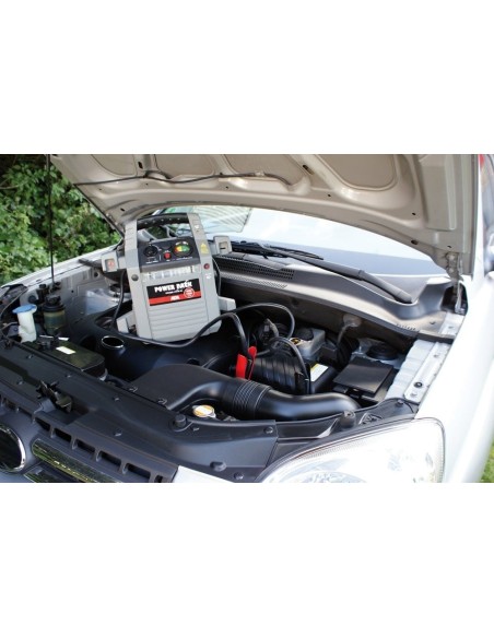 mobile-Starthilfe-12-24V-2