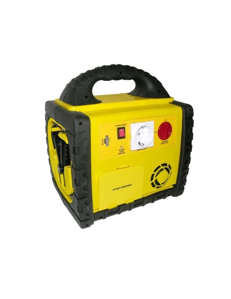 CRAFTMAX-16547-12V-Akku-Booster-Kompressor-230V-Steckdose-1