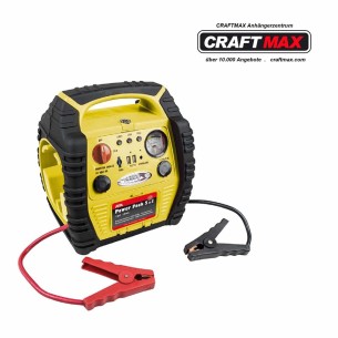 APA-16547-NV-12V-4Aph-Akku-Booster-Kompressor-230V-Steckdose-1