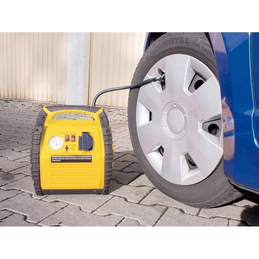 APA-16547-NV-12V-4Aph-Akku-Booster-Kompressor-230V-Steckdose-3