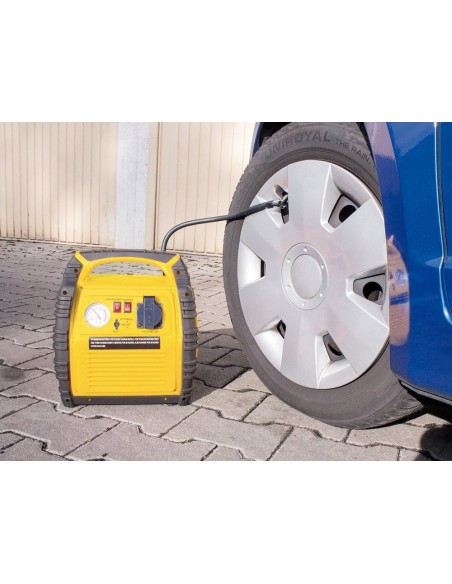 APA-16547-NV-12V-4Aph-Akku-Booster-Kompressor-230V-Steckdose-3