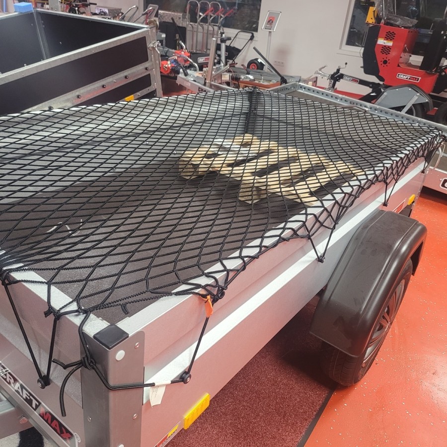 CRAFTMAX-V-Serie-750kg-ungebremst-2