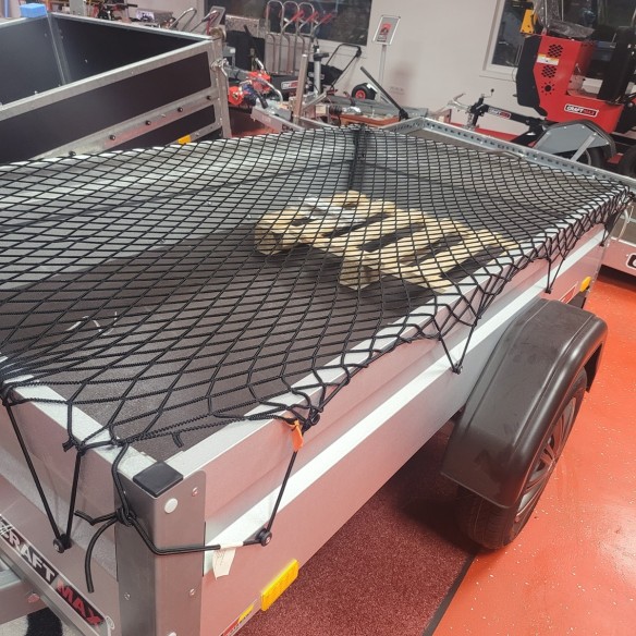 CRAFTMAX-V-Serie-750kg-ungebremst-2