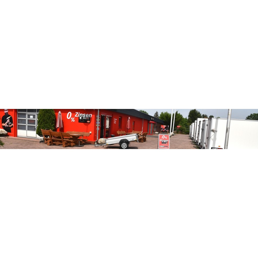CRAFTMAX-Anhaenger-Zentrum-Koenigs-Wusterhausen-1