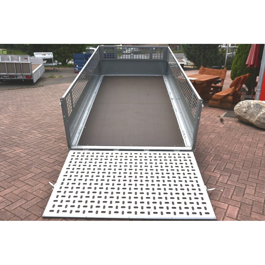 STEMA-MUT-O2-18-30-15.1-Gitterbeplankt-2