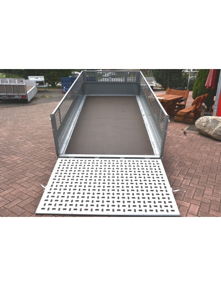 STEMA-MUT-O2-18-30-15.1-Gitterbeplankt-2
