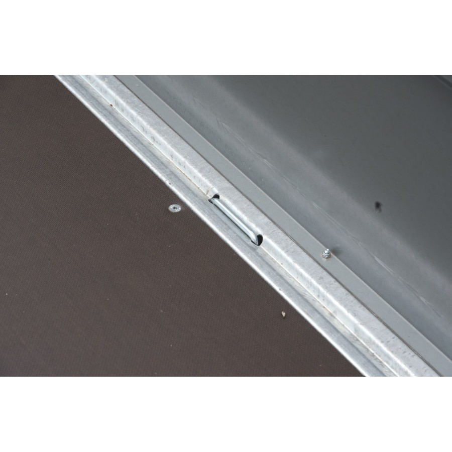 STEMA-MUT-O2-18-30-15.1-Gitterbeplankt-4