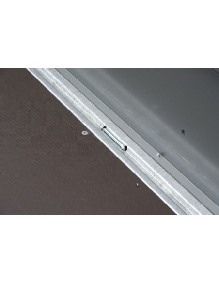 STEMA-MUT-O2-18-30-15.1-Gitterbeplankt-4