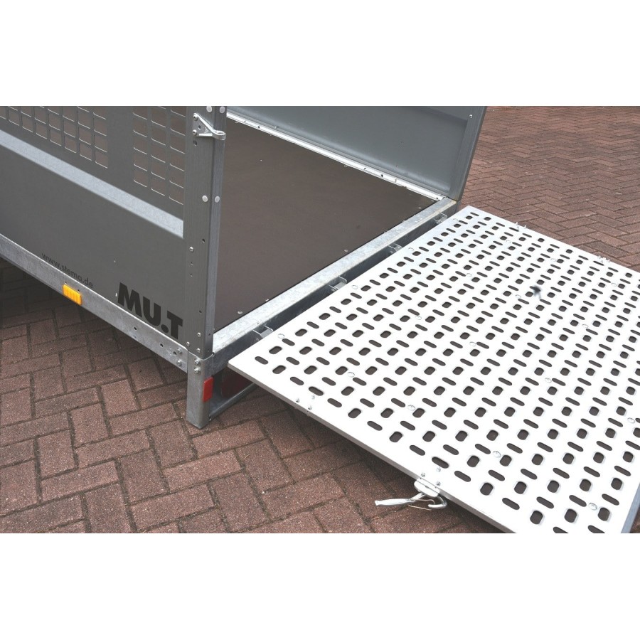 STEMA-MUT-O2-18-30-15.1-Gitterbeplankt-5