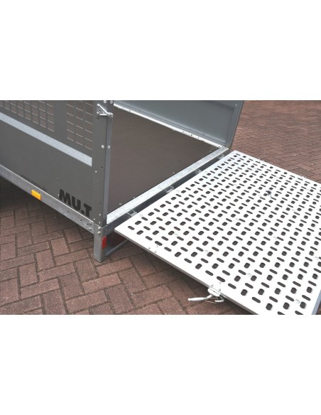 STEMA-MUT-O2-18-30-15.1-Gitterbeplankt-5