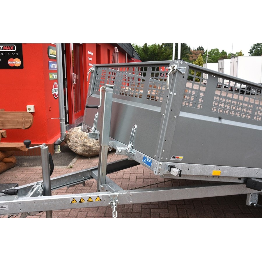 STEMA-MUT-O2-18-30-15.1-Gitterbeplankt-6
