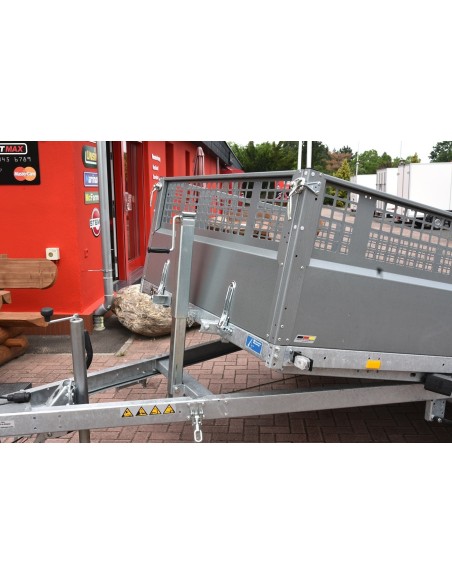 STEMA-MUT-O2-18-30-15.1-Gitterbeplankt-6