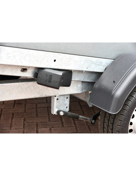 STEMA-MUT-O2-18-30-15.1-Gitterbeplankt-7