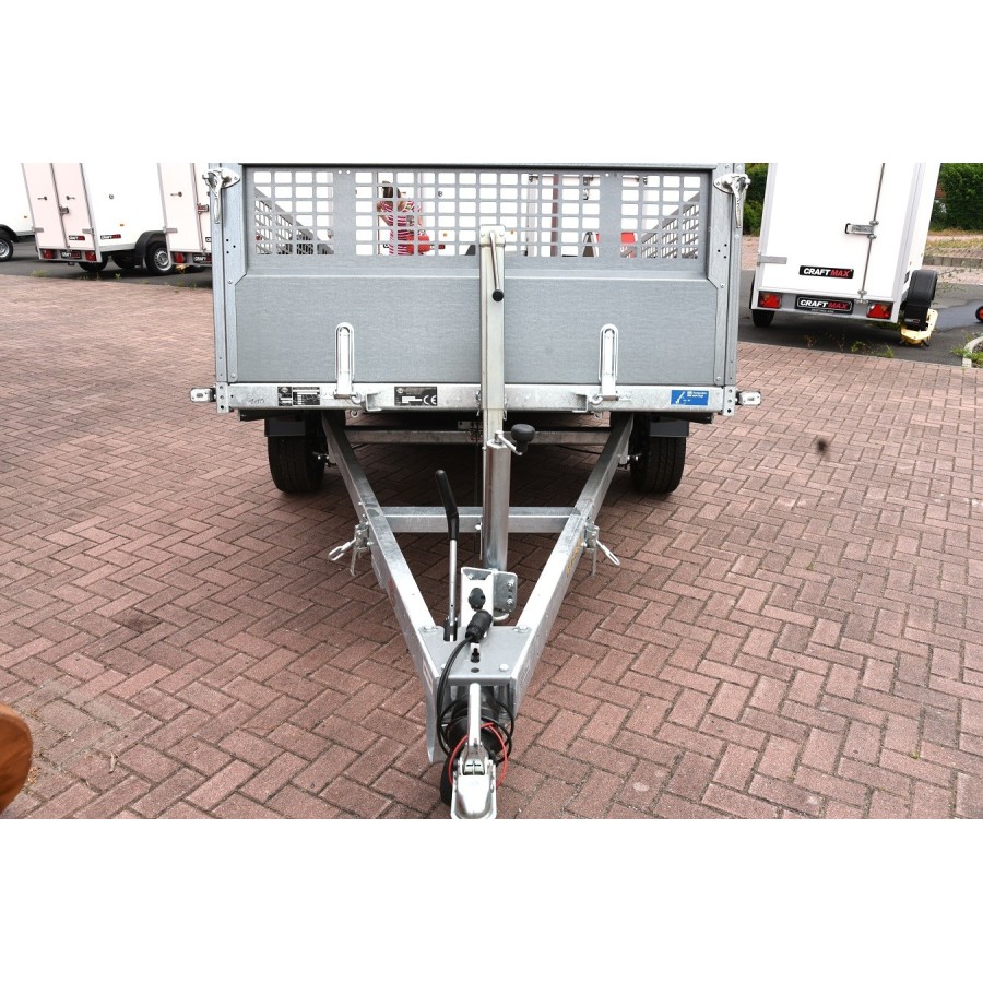 STEMA-MUT-O2-18-30-15.1-Gitterbeplankt-8