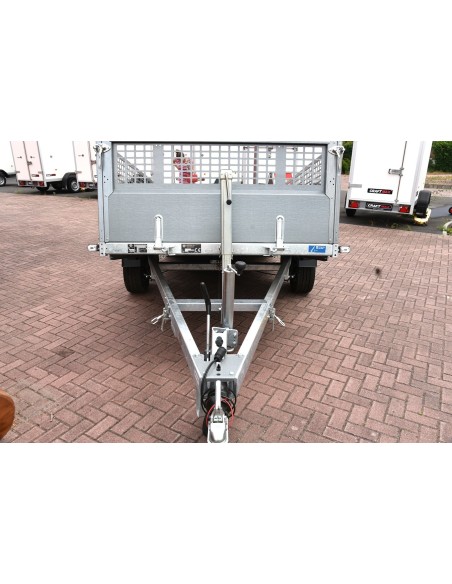 STEMA-MUT-O2-18-30-15.1-Gitterbeplankt-8
