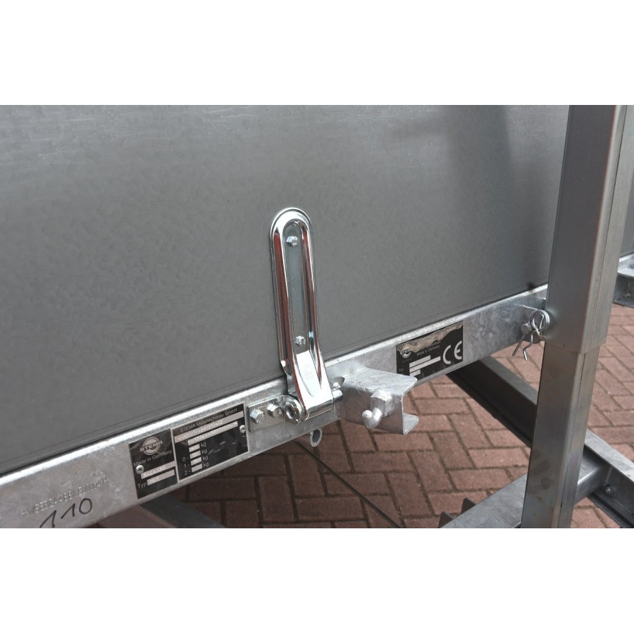 STEMA-MUT-O2-18-30-15.1-Gitterbeplankt-9