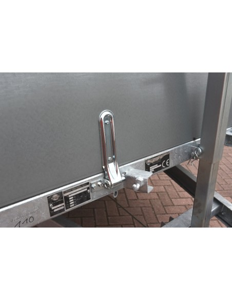 STEMA-MUT-O2-18-30-15.1-Gitterbeplankt-9