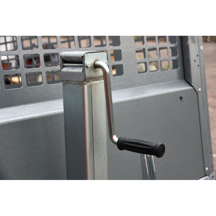 STEMA-MUT-O2-18-30-15.1-Gitterbeplankt-11