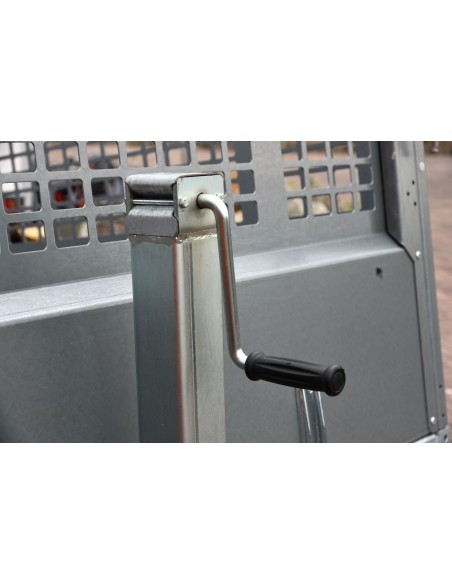 STEMA-MUT-O2-18-30-15.1-Gitterbeplankt-11