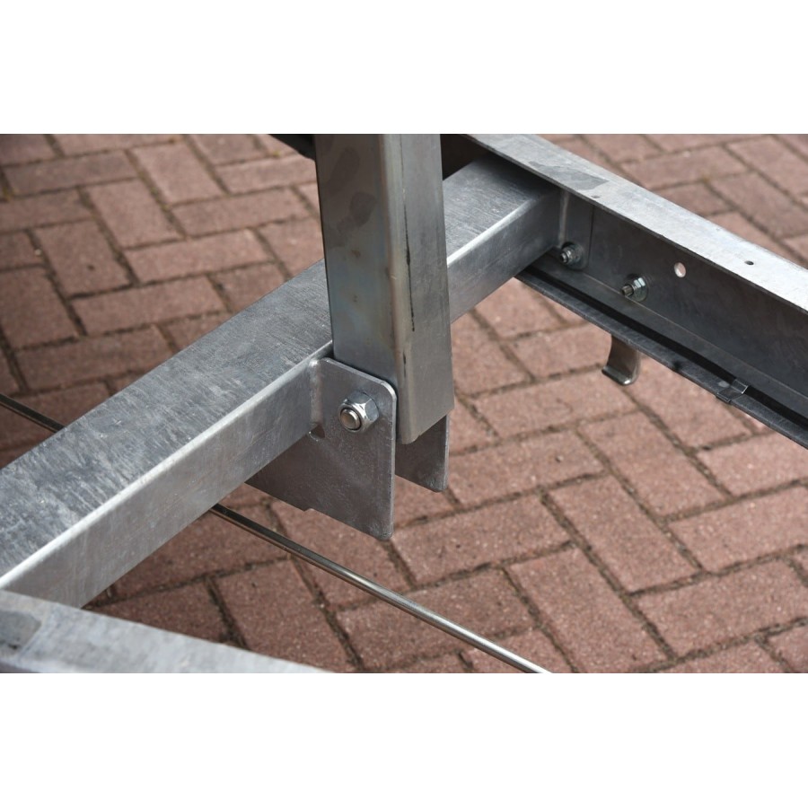 STEMA-MUT-O2-18-30-15.1-Gitterbeplankt-12
