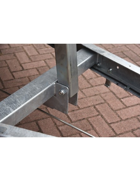 STEMA-MUT-O2-18-30-15.1-Gitterbeplankt-12