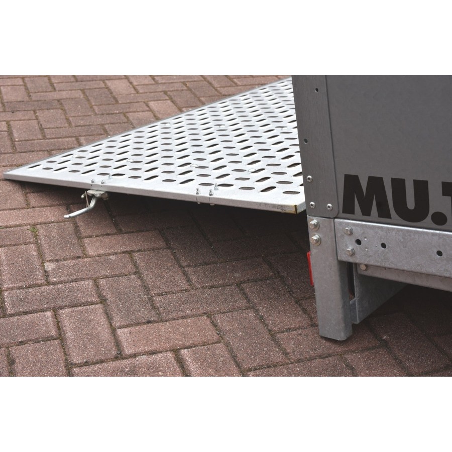 STEMA-MUT-O2-18-30-15.1-Gitterbeplankt-16
