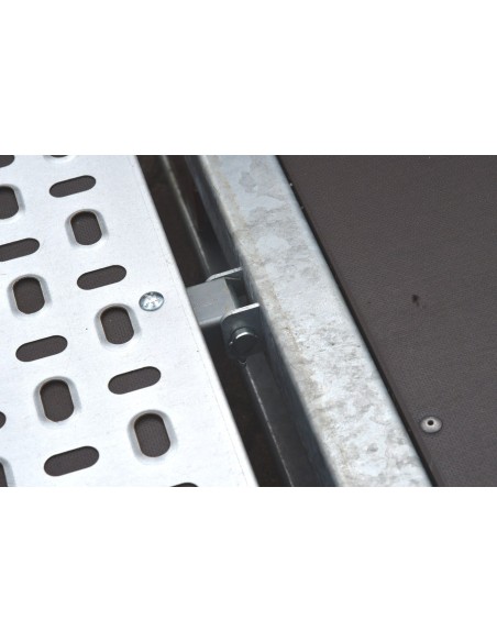 STEMA-MUT-O2-18-30-15.1-Gitterbeplankt-18