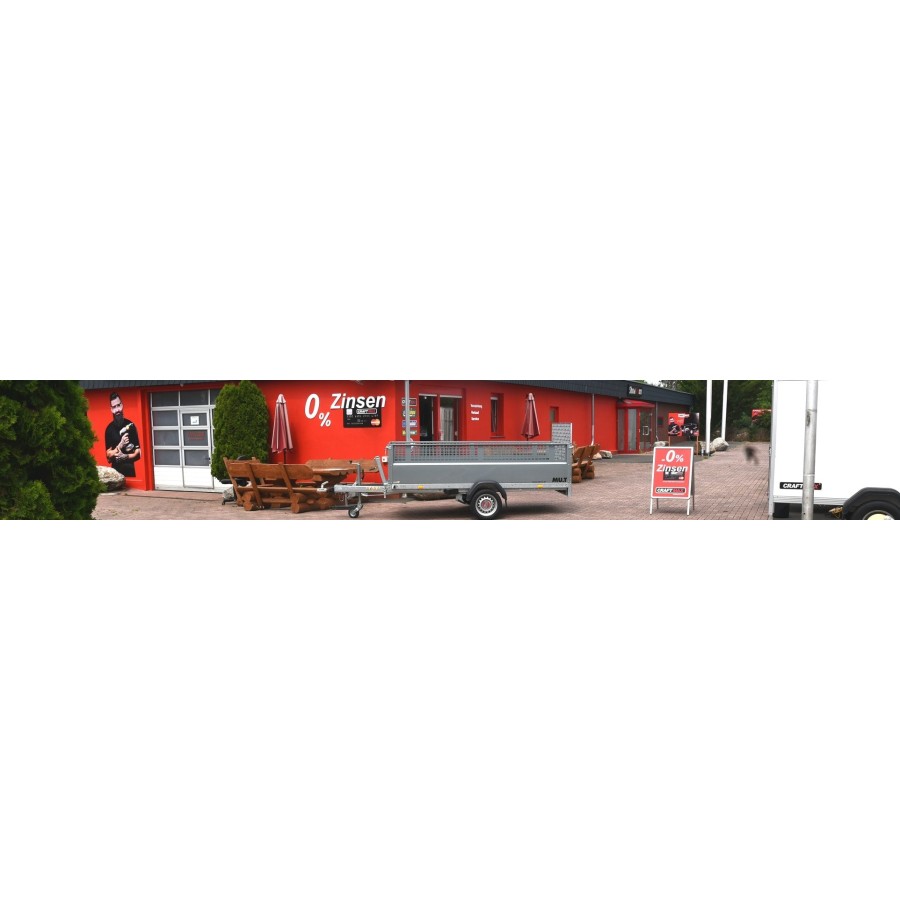 STEMA-MUT-O2-18-30-15.1-Gitterbeplankt-Header-1