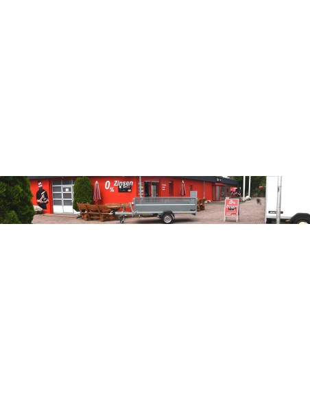 STEMA-MUT-O2-18-30-15.1-Gitterbeplankt-Header-1