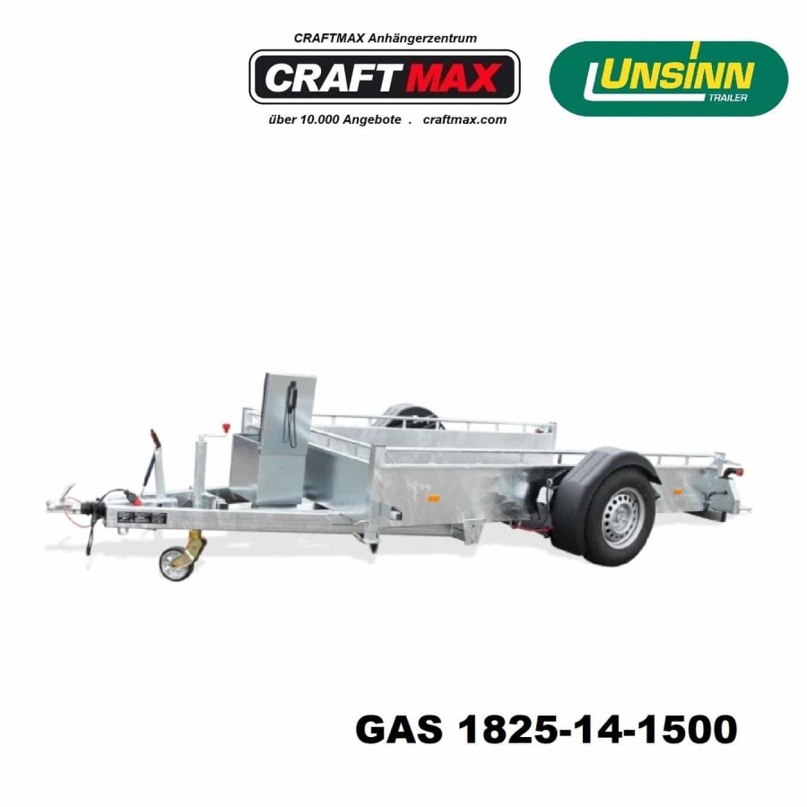 BDBAnsicht_1_GAS_1830-14-1750_453801-Vorfuehrmodell01