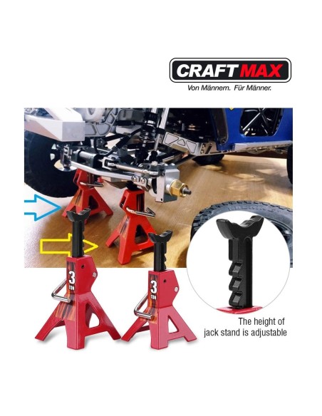 CRAFTMAX-redrestle-3000-Unterstellbock-Abstellbock-Stuetzbock-30-Tonnen-7