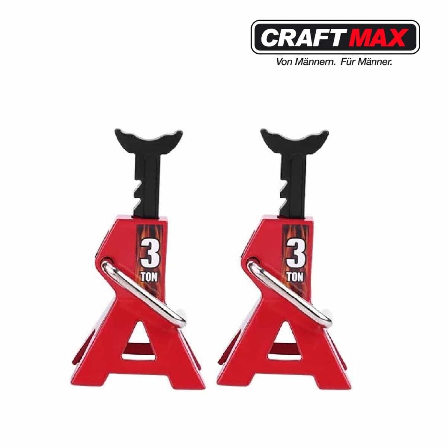 CRAFTMAX-redrestle-3000-Unterstellbock-Abstellbock-Stuetzbock-30-Tonnen-1