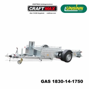 GAS_1830-14-1750-Vorfuehrmodell01