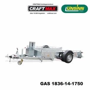 GAS_1836-14-1750-Vorfuehrmodell01-1